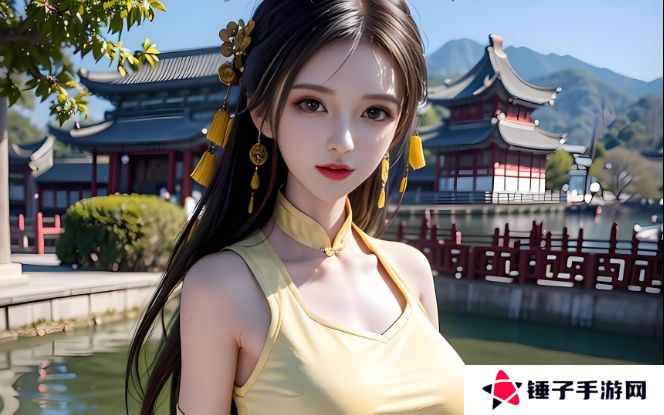 6996电视影片免费观众人数激增背后：有哪些因素导致人口构成变化？
