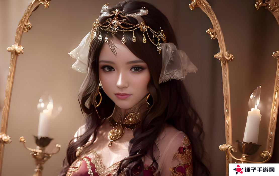 如何在夸克平台免费观看高清版《荣耀》？这些小技巧帮你轻松追剧！