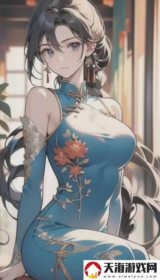 DHDHDH18-19XXXX产品分析：为何它成为市场新宠-消费者为什么热衷选择