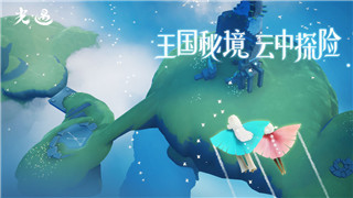 海贼无双3两年后路飞怎么获得-玩家解锁条件与攻略详解