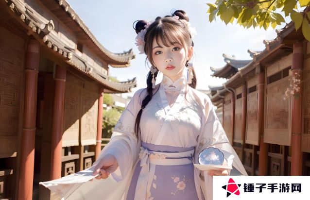 四川年轻文化的崛起：如何影响四川的未来与独特魅力？