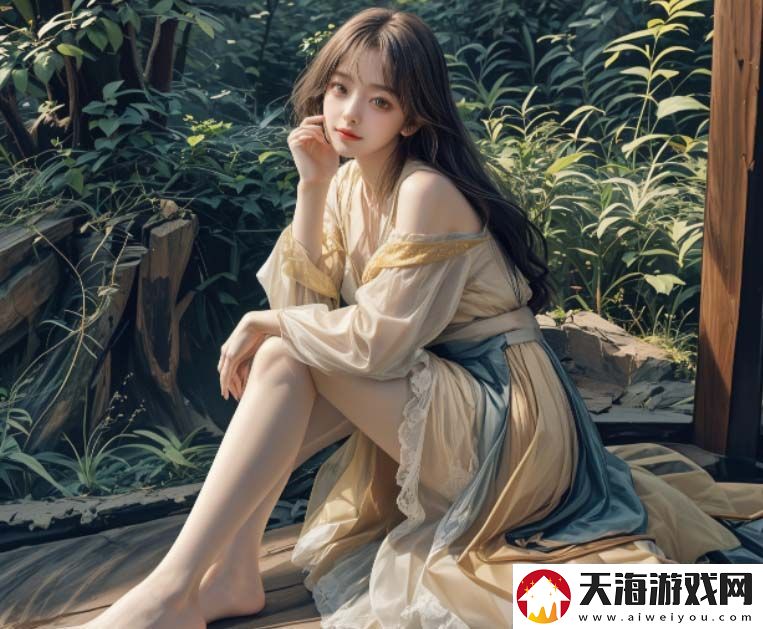 大地资源高清6在线观看：为什么这个平台成为影迷最爱的选择