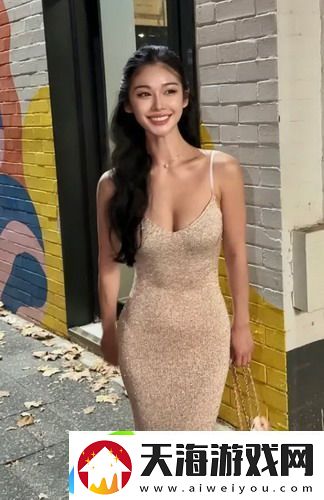 麦子交换2正版免费观看，网友热议：在这个平台上，我找到了全新的观影体验，真是太棒了！
