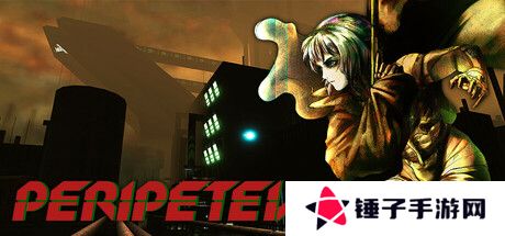 《Peripeteia》Steam抢先体验 佣兵战斗模拟