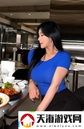丰年经继拇中文2优惠什么时候出，网友热议：期待这款游戏的优惠活动真是让人迫不及待啊！