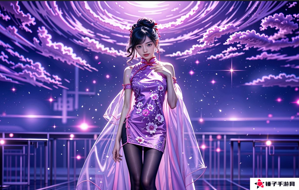 如何通过安全的在线入口访问“羞羞漫画”？用户必须知道的几个小贴士