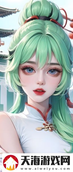 在姨母家的客厅-温暖与记忆的交织