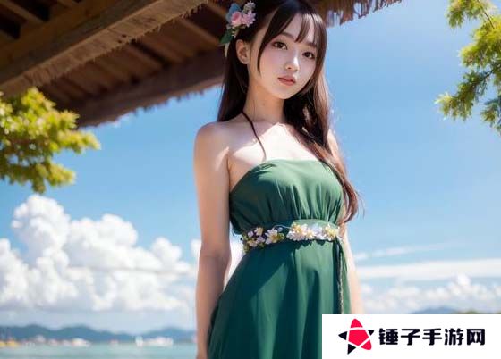 原神中的互动系统与战斗技巧：如何让你在游戏中“用力”更好