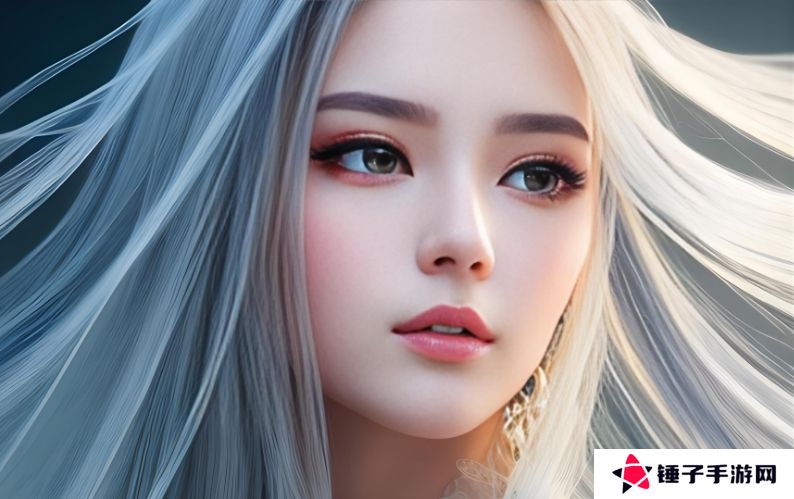 日1挡看红版品口：全面解读红版产品的特点与使用技巧