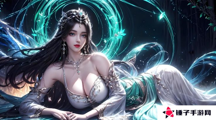 如何利用AE技术提升成熟女性视频创作的独特魅力：自信与优雅的完美呈现