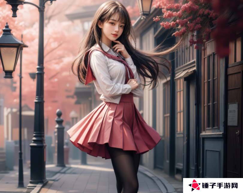多人轮换游戏2：如何在这款注重团队合作和策略的游戏中脱颖而出？