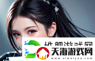 妈妈朋友家的儿子电视剧免费播放第8集预告剧情是否让你期待