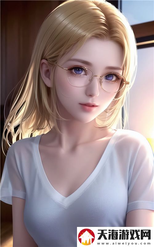 91**PORNPO黑帽门