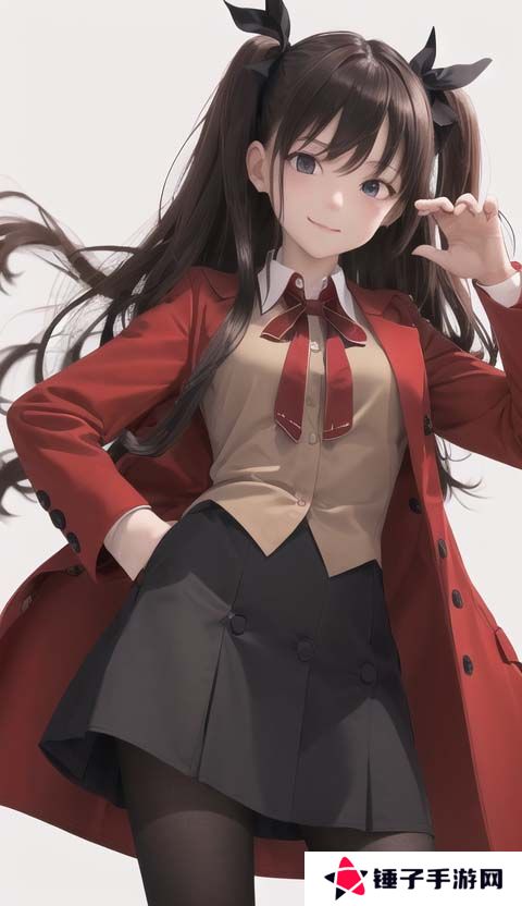 如何设计欧美人动物人物PPT：提升演讲效果和观众吸引力的技巧