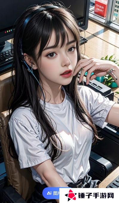 知乎盐选小说入口怎么使用？如何选择适合你的小说？