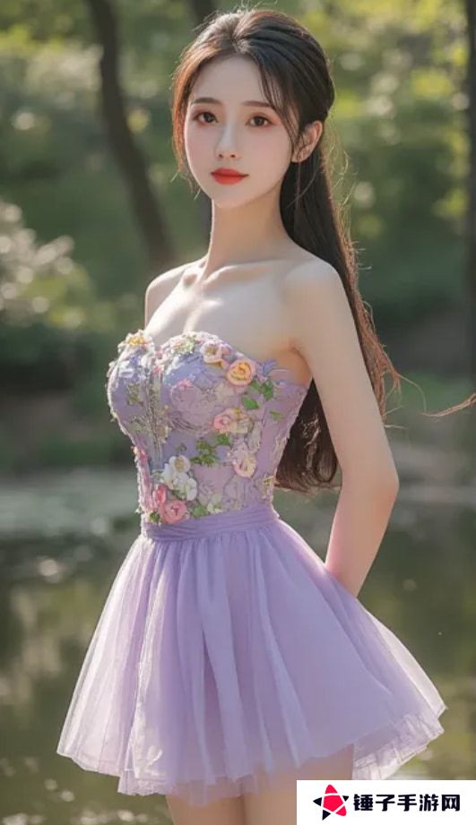 肥胖女性如何面对生活中的挑战？如何提高心理和健康质量？