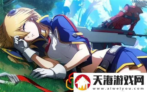 存档导入方法