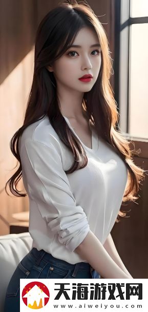 魅影my32免费下载安装如何轻松完成-步步为营的详细教程来袭！