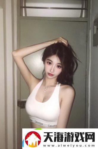 妈妈的绣感7：母爱的细腻与温暖，如春风化雨般滋润心田！
