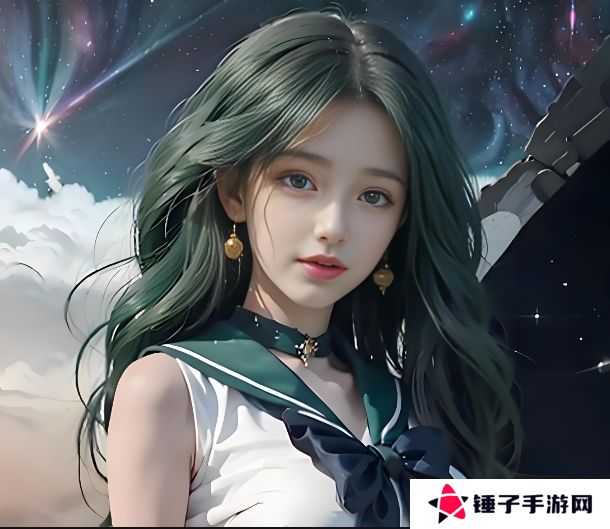 暴躁老阿姨CS:GO技能推荐大全：如何在游戏中发挥最佳技术水平并取得胜利？