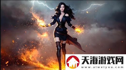 暴躁老阿姨老奶奶如何在家庭、社区中取得非凡成就-她的故事能给我们什么启示