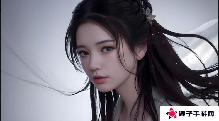 狗狗舔人会得HPV吗？揭秘狗狗舔舐的健康风险及预防措施