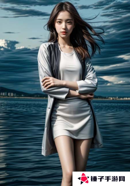 年轻朋友的妻子3：如何看待爱情与责任的冲突？家庭关系中的挑战如何处理？