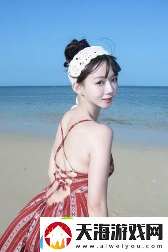 朝国年轻的继5中英文版，网友热议：这款游戏让人欲罢不能，时代潮流真是难以抵挡啊！