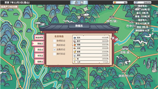 盐和避难所一周目加点技巧与角色成长的关键要素-助你顺利通关