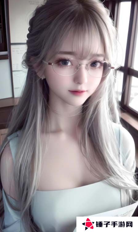 美国教育系统数字化转型的编码技术：如何通过may18_XXXXXL56edu优化管理？