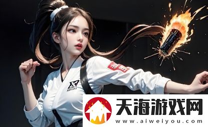 如何防止师生禁忌情感：道德底线和教育监管的角色