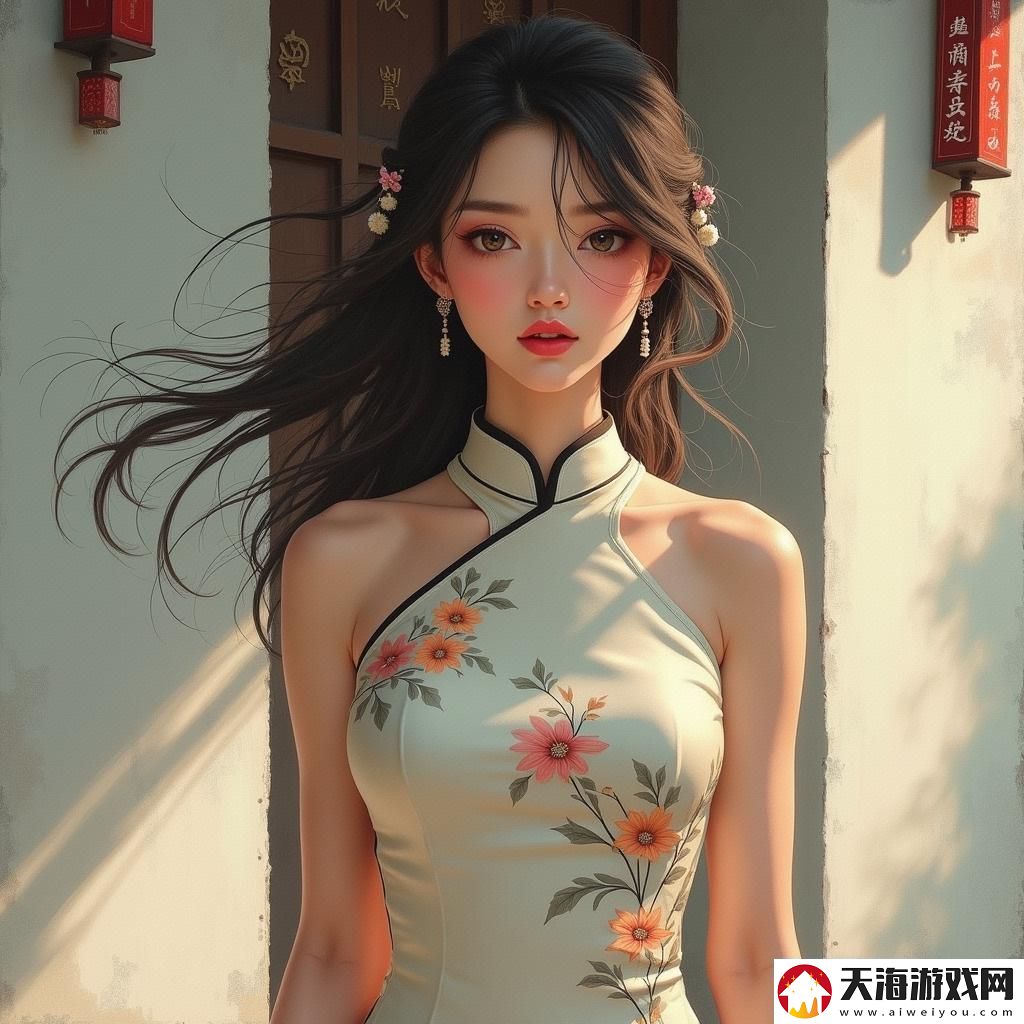如何通过人马座的一级、二级和三级划分理解不同性格特征：全面解析不同层次的星座特点
