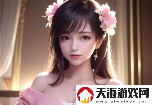 无敌神马