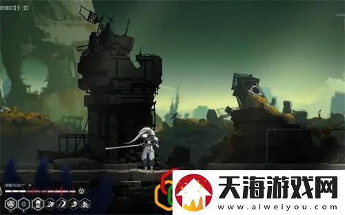 存档导入方法