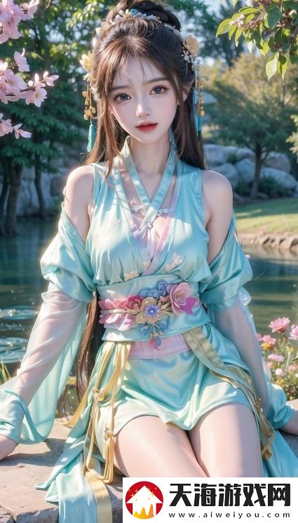 一起看官：如何选择最适合你的观影平台