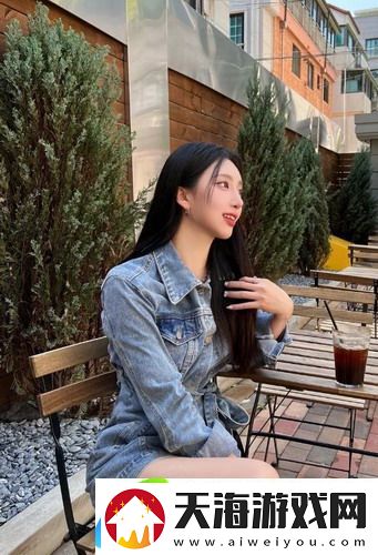 我的绝品韵母：探索汉字音韵之美，感受语言的魅力与乐趣！