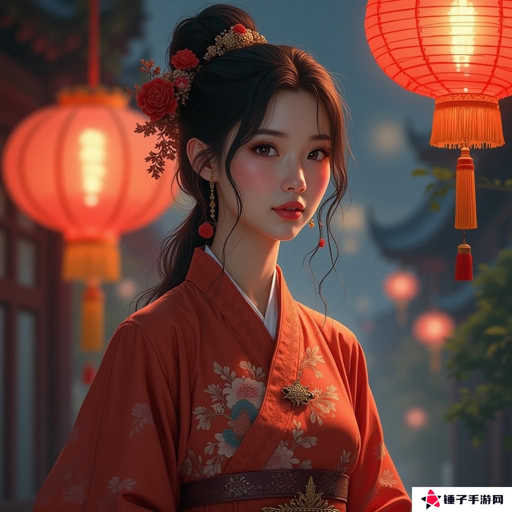 如何在免费e站观看大片真人直播？最新平台资源与体验介绍