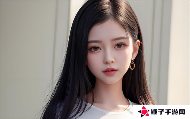 女人尝到粗硬后的心理变化：如何理解她们的情感需求与心理适应过程？