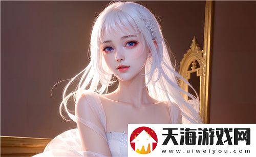 最近好看的2018年免费电影推荐-回顾经典之作与新兴热门影片