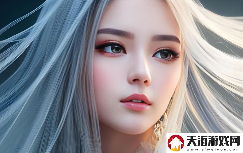 51精品秘免费站值得信赖吗-如何选择可靠的免费资源平台