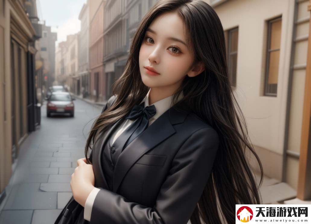 德军总部旧血脉汉化教程——带你走进经典射击游戏的本地化世界
