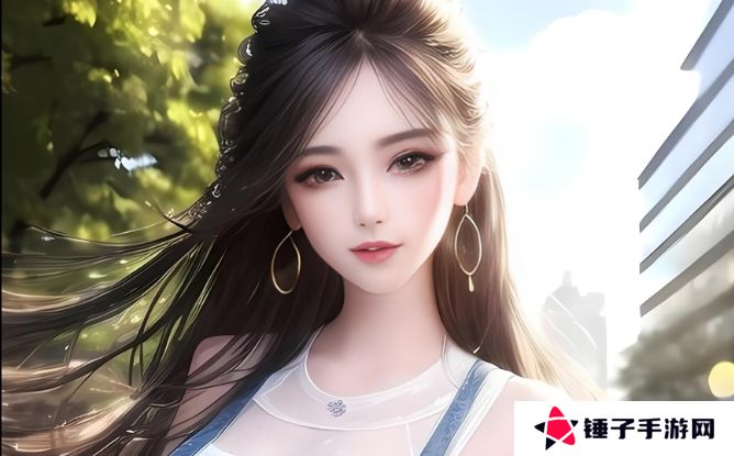 如何安全访问羞羞漫画在线入口？避免假冒网站风险，确保愉快阅读体验！