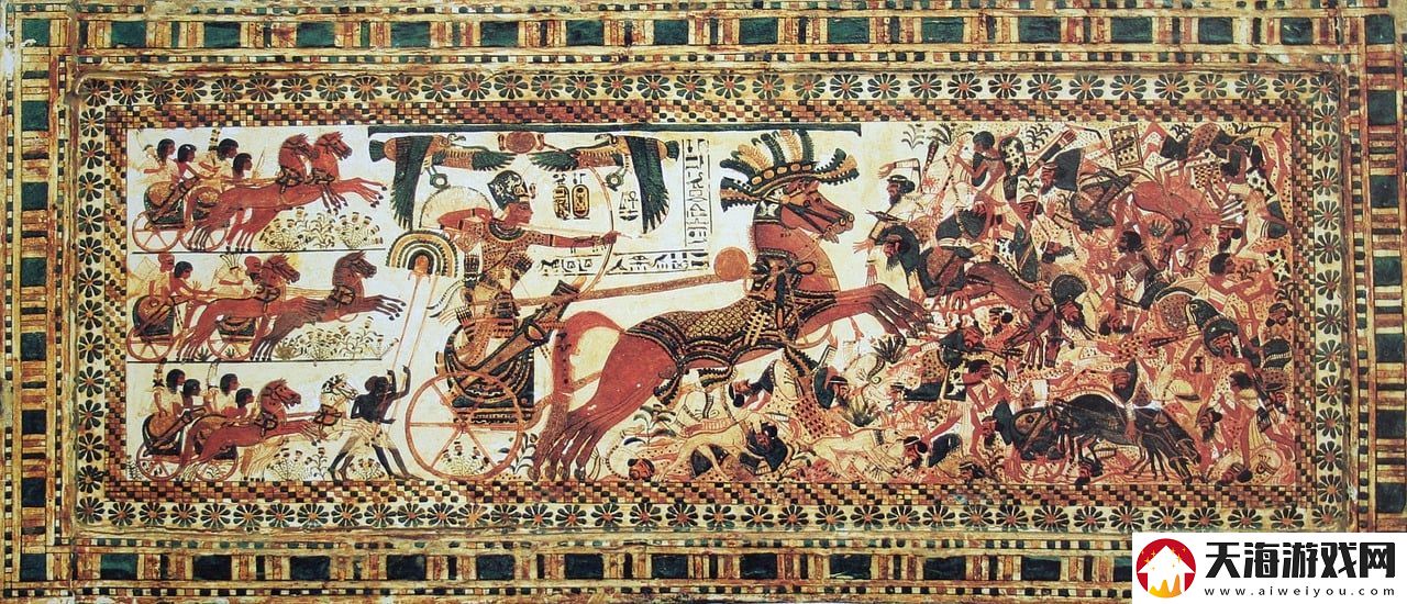 剑灵戒指古代神12传承千年的守护之宝