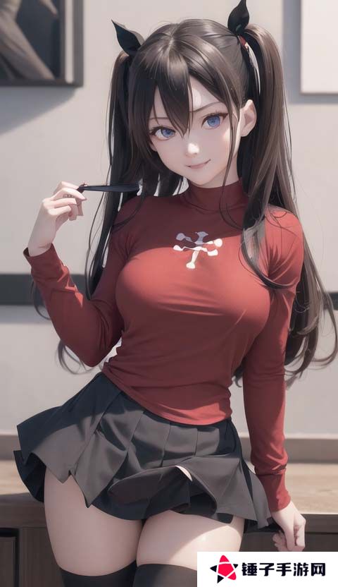 《伦敦空姐美版2023》引发热议：揭秘空姐职业背后的真实与挑战