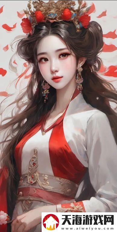 如何在20分钟内制作营养丰富的狗和人胶宠物主人的必备指南