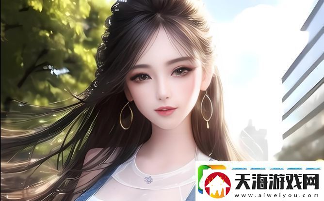 如何在桃花影院享受最流畅的电视剧在线播放体验-揭秘平台独特优势