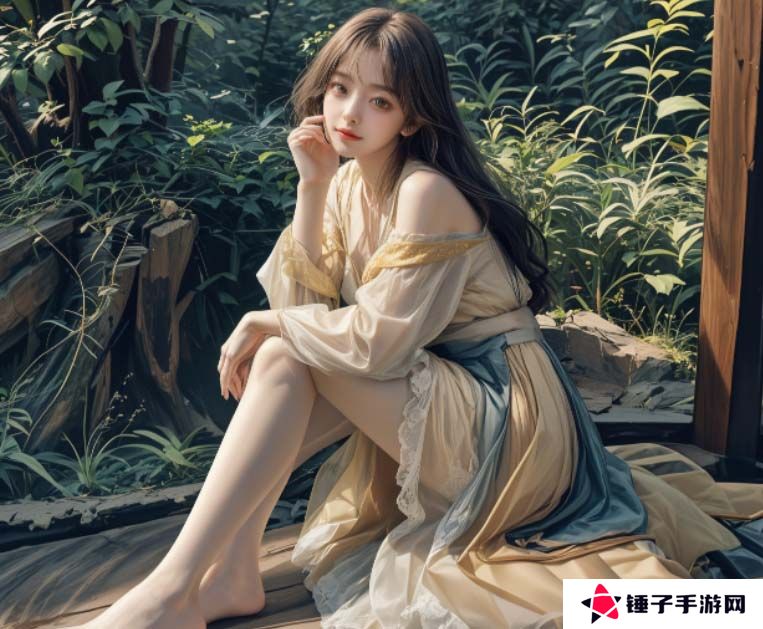 99综合平台如何满足多样化需求？探索其未来发展趋势与竞争优势