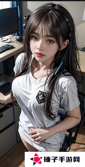 抖阴是什么?如何影响年轻人的娱乐生活:分析与前景