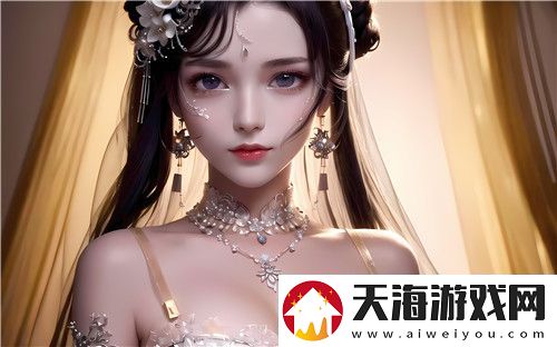 国产影视行业的多元化发展