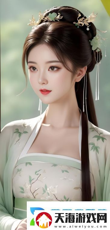 敷面膜时能玩手机吗这种做法会对皮肤和面膜效果产生影响吗